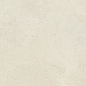 Durango Bone 120x120 Porcelanosa фото в миниатюре 10