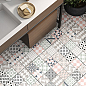 Fokus Alma Ceramica (Уралкерамика) фото в миниатюре