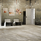 Cast Iron Apavisa Porcelanico