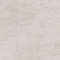 17020 Boston Светло-серый ректификат 44,8x89,8 Cersanit фото в миниатюре 12
