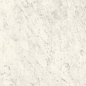 Starlight Carrara White Smooth 3.5 mm 120x278 Kerlite фото в миниатюре
