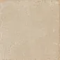 79491 Ostuni Sabbia 40х40 Cerdomus фото в миниатюре 4