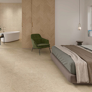 Alpine Floor Peronda