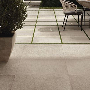 Origini Imola Ceramica