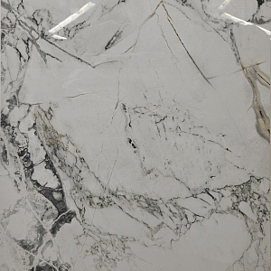 Invisible Modern Tile