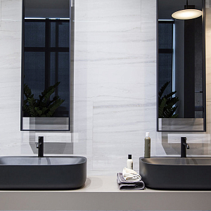 Portofino Porcelanosa