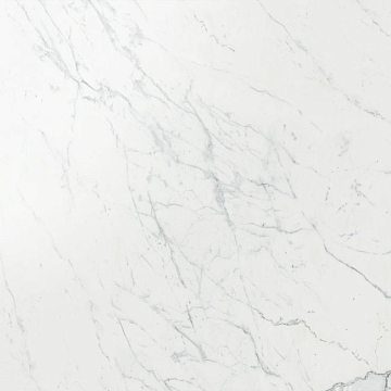 AY2R Marvel Calacatta Extra Lappato 120x120 Atlas Concorde