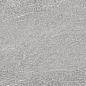 TN01 Tramontana Grey неполированный 60x120x10 Estima