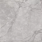 Grace полированный 60x120 Cube Ceramica