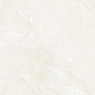 Alaska Light Polished 9mm 60x120 A-Ceramica
