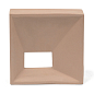 34827 Castello Clay 20x20 Harmony фото в миниатюре 3