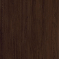 LAMF012851 Zen Wood Umber 3.5mm 1200x3000 Laminam Russia