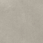 Portland Grey M 60x120 CL KER
