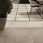 Origini Imola Ceramica