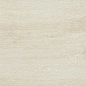 MLF6 Treverkhome Acero 30x120 MARAZZI Italy