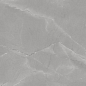 SOVL4708V Soft Grey Stone Satin Carving 60x120 Buono Ceramica