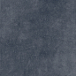 Millenium Black Matt 60х60 Ocean-Ceramic