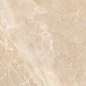PR125 Almond Cascais Polished 600x600 PrimaVera