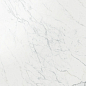 AY2R Marvel Calacatta Extra Lappato 120x120 Atlas Concorde