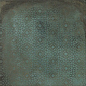 ACDD Mint Decoro Mix 30x30 Ret Caesar