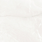 Оникс Юник ПРО кремовый матовый R11/A Бархат 60х60 Laparet фото в миниатюре 14