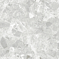 NTTVL99830M Rockstar Valletta Matt 60x120 NT Ceramic