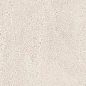 766609 Elemental White Limestone Nat Ret 30x60 Cerim