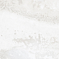 Lab. Iron White Luxglass Rect 60x120 Prissmacer фото в миниатюре 3