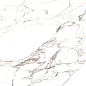 11570090 Marmoker Calacatta Extra Honed 6mm 120x278 Casalgrande Padana