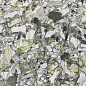 MML7261530 White Beauty Lucidato 300x150 Granitifiandre фото в миниатюре 3
