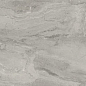 Pienza Grigio Natural Rect 80x80 Baldocer