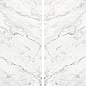Sg090800R6/D Декор Breccia Capraia 160x320x6 Kerama Marazzi