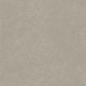 KM1212G0031R Про Чементо бежевый матовый обрезной 119,5x119,5x0,9 Kerama Marazzi