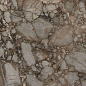 774721 Nature Mood Riverbed Glossy RT 6mm 120x280 Casa Dolce Casa