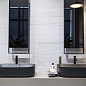 Portofino Porcelanosa