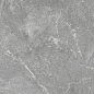 Rocky Grey PRO серый матовый R10GR STR CB 60х120 Laparet