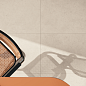 Fossil Italon фото в миниатюре 22