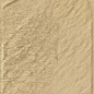Eremite Sand Elewacja Struktura Mat 40x6,6 Paradyz
