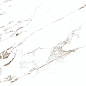 K2AA0RZ000G1MO Rozalin White Matt Rect 60х120 Goldis Tile