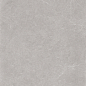 231 Ройс Сильвер 60x120 Eurotile Ceramica фото в миниатюре