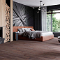Kraft Wood Estima