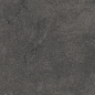 KM8080G0061R Портленд антрацит матовый обрезной 80x80x0,9 Kerama Marazzi