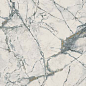 INV WH6 120 RM 120x120 Imola Ceramica