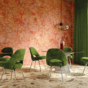 Murals FAP Ceramiche