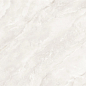 NTT99954D Onice Ice Pro 60x120 NT Ceramic фото в миниатюре 6