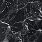 GRS05-02 Симбел Смола / Simbel Pitch 120x60 Gresse фото в миниатюре 6