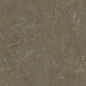 UM6SK157641 PULPIS BRONZE Levigato Silk 6mm 150х75 Ariostea