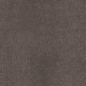 CA05 Cave Anthracite неполированный рект. 60x60 Estima