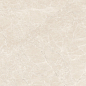 40671 Eden Sand EP 60x120 Peronda