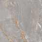 12GN003RET Genesis Grey Rett R10 60х120 La Fenice
